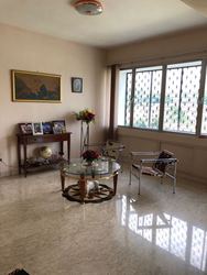Clementi Park (D21), Condominium #171850922